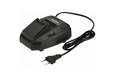Устройство ускоренной зарядки P4A AL 1830 CV Gardena 14901-20.000.00