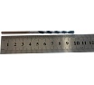 Сверло по бетону CYL-5 (5х50/100 мм) Bosch 2608588140