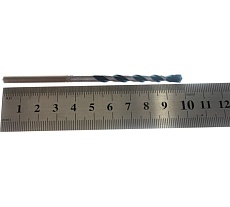 Сверло по бетону CYL-5 (5х50/100 мм) Bosch 2608588140