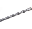 Бур (5x160 мм; SDS plus) Redverg 6620957