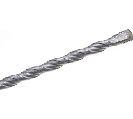 Бур (5x160 мм; SDS plus) Redverg 6620957