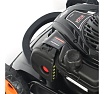 Бензиновая газонокосилка Patriot PT 47BS 512109016