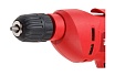 Дрель Wortex DS 1055 DS105500022