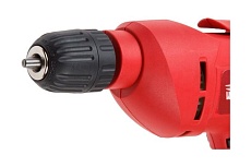 Дрель Wortex DS 1055 DS105500022