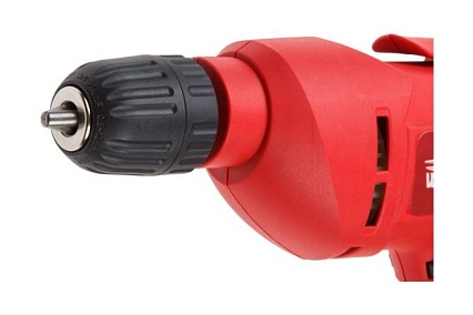 Дрель Wortex DS 1055 DS105500022