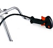 Бензокоса WorkMaster WT-1900B