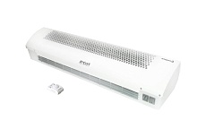 Электрическая тепловая завеса Timberk THC WS1 6M