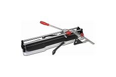 Ручной плиткорез RUBI SPEED-62 N в кейсе 14985