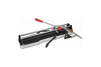 Ручной плиткорез RUBI SPEED-62 N в кейсе 14985
