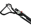 Затирочная машина Tor S-80 1012106