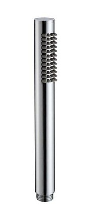 Душевая лейка AQUAme Siena AQM8513CR хром