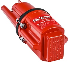 Вибрационный насос Quattro Elementi Acquatico 260-25 кабель 25 м 791-769