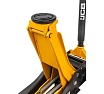 Подкатной гидравлический домкрат JCB 3 т, 75-505 мм JCB-TH33013(56953)
