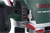 Фрезер Bosch POF 1400 ACE 0.603.26C.820
