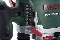 Фрезер Bosch POF 1400 ACE 0.603.26C.820