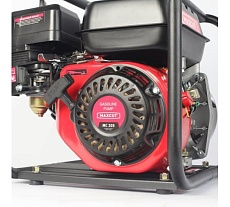 Мотопомпа MaxCut MC 20 S 033105510
