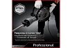 Профессиональный отбойный молоток Deli DE-DG15-2E 134563