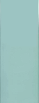 Керамическая плитка Ragno Frame Aqua 25х76 см, R4YF