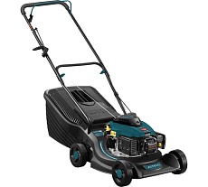 Газонокосилка Alteco GLM 1840 23261
