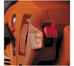 Бензопила Husqvarna 353 15" 9651697-15