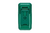 Измеритель емкости конденсаторов Mastech C-метр MS6013 13-2079