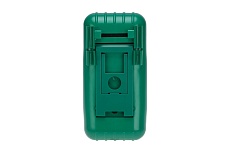 Измеритель емкости конденсаторов Mastech C-метр MS6013 13-2079