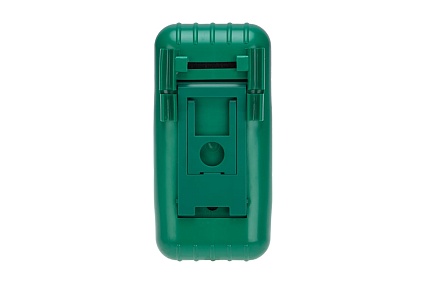 Измеритель емкости конденсаторов Mastech C-метр MS6013 13-2079