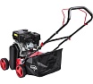 Скарификатор бензиновый Elitech СБ 4340Т (E1603.010.00) 205499