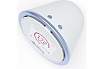 Анализатор качества воздуха Kaiterra Wi-Fi серии Laser Egg + CO2 LE000202A
