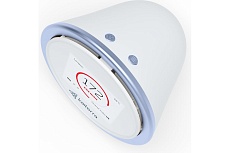 Анализатор качества воздуха Kaiterra Wi-Fi серии Laser Egg + CO2 LE000202A
