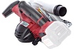 Дисковая аккумуляторная пила Redverg RD-CS18-50/U без аккумулятора, без з/у 6680794