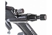 Краскораспылитель Concorde SGU0.5 mini 6619236