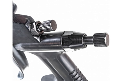 Краскораспылитель Concorde SGU0.5 mini 6619236