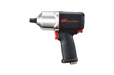 Пневматический ударный гайковерт Ingersoll Rand 1/2&quot; 2135QXPA