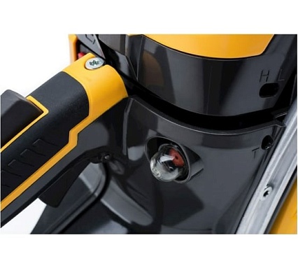 Бензопила Stiga SP 426 15" 240421502/S17