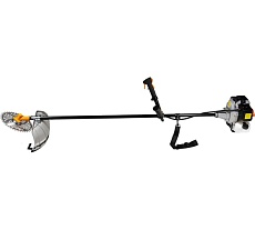 Мотокоса Electrolite  XT-43/43EL ЦБ-00006619