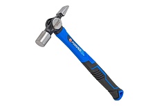 Молоток слесарный Forsage 190гр F-CP7018(58460)