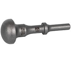 Бита 110 мм для пневмомолотка AOK AHM-1050 Rossvik AHM-932101