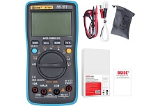 Цифровой мультиметр BSIDE ZT301 064-0011