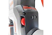Перфоратор Crown 1500 Вт, 15 Дж CT18216V BMC