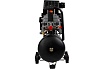 Компрессор Verton Air AC-24/240K масляный коаксиальный 01.5985.12193
