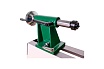 Мини-токарный станок FABTEC DML 250 62762