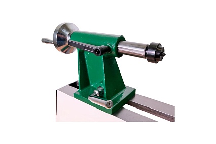 Мини-токарный станок FABTEC DML 250 62762