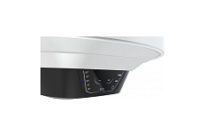 Водонагреватель Ariston PRO1 ECO INOX ABS PW 80 V 3700548