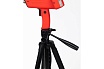 Ультразвуковой течеискатель NDTEC STR103Standard