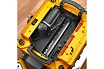 Рейсмусный станок DeWalt 1800 Вт, макс. ширина 330 мм DW735-KS