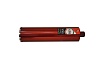 Сверло алмазное по железобетону САМС Extra Line Titan (25x450 мм; 1 1/4UNC) Diam 313017