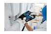 Аккумуляторный перфоратор Bosch GBH 36 V-LI 0.611.900.R0W