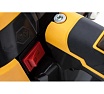 Цепная бензомоторная пила Stiga CS 750 18" 240461802/ST1