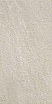 Керамогранит Atlas Concorde Brave Gypsum 45x90 см, AXAE